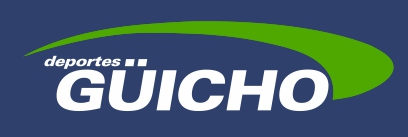 compuxalapa.com